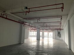 Toh Tuck Link (D21), Warehouse #577133431